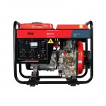 FUBAG DS 3600