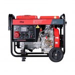 FUBAG DS 7000 DA ES