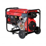 FUBAG DS 7000 DA ES