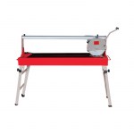 FUBAG ExpertLine F720/65