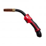 FUBAG FB 600W 5m