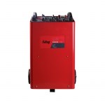 FUBAG FORCE 1700