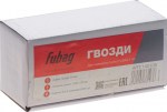 FUBAG Гвозди для F50 (1.05*1.25, 50 мм, 5000 шт)