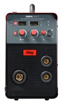 FUBAG INMIG 315 T с горелкой FB 360 3 м
