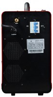 FUBAG INMIG 315 T с горелкой FB 360 3 м
