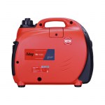 FUBAG Инверторный генератор цифровой TI 1000