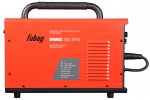 FUBAG IRMIG 200 SYN с горелкой FB 250 3 м