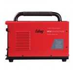 FUBAG IRTIG 200 AC/DC PULSE + горелка FB TIG 26 5P 4m Up&Down