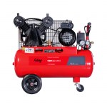 FUBAG Компрессор VCF/50 СM3