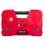 fubag-kompressornyiy-nabor-smart-air_163121_1