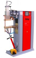 FUBAG LS 88i с блоком управления PY800