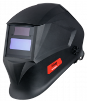 FUBAG OPTIMA 11
