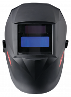 FUBAG OPTIMA 11