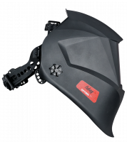 FUBAG OPTIMA 11