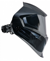 FUBAG OPTIMA 4-13 Visor Black
