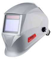 FUBAG OPTIMA 4-13 Visor