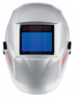 FUBAG OPTIMA 4-13 Visor