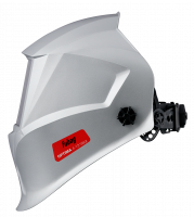 FUBAG OPTIMA 4-13 Visor