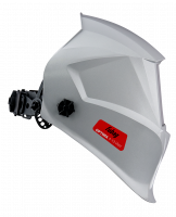 FUBAG OPTIMA 4-13 Visor