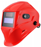 FUBAG OPTIMA 9-13 RED