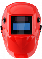 FUBAG OPTIMA 9-13 RED