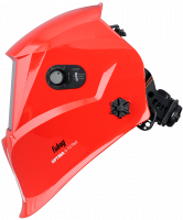 FUBAG OPTIMA 9-13 RED