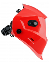 FUBAG OPTIMA 9-13 RED