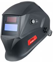 FUBAG OPTIMA 9-13