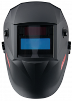 FUBAG OPTIMA 9-13