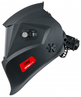 FUBAG OPTIMA 9-13