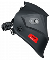FUBAG OPTIMA 9-13