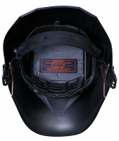 FUBAG OPTIMA TEAM 9-13 BLACK