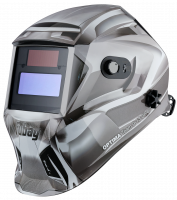 FUBAG OPTIMA TEAM 9-13 SILVER