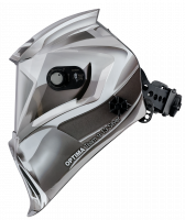 FUBAG OPTIMA TEAM 9-13 SILVER
