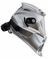 FUBAG OPTIMA TEAM 9-13 SILVER