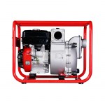 FUBAG PG 1300 T
