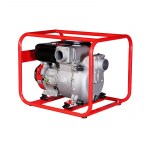 FUBAG PG 1300 T