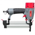 FUBAG Пистолет гвоздескобозабивной SF4050R