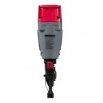 FUBAG Пистолет гвоздескобозабивной SF4050R