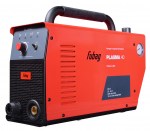 FUBAG PLASMA 40
