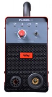 FUBAG PLASMA 40