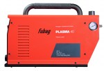 FUBAG PLASMA 40
