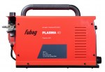 FUBAG PLASMA 40