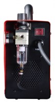 FUBAG PLASMA 40