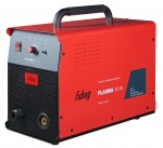 FUBAG PLASMA 40 Air