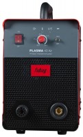 FUBAG PLASMA 40 Air