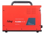 FUBAG PLASMA 40 Air