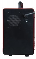 FUBAG PLASMA 40 Air
