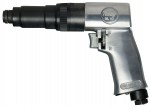 FUBAG SL 60