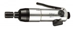 FUBAG SR 60